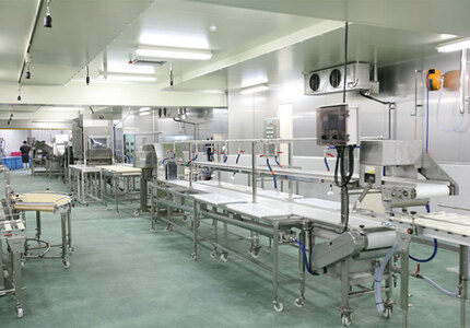 【訳アリ】無添加 塩ホッケ 5kg | 宮城県 塩竈市 塩釜 カネヨ山野辺水産株式会社