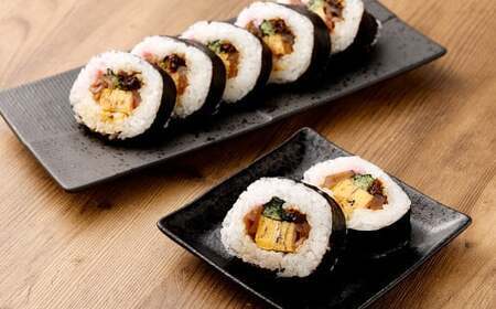 海苔 焼き海苔 全型 10枚 浦戸産 初摘み 塩竈市 今野商店 イチオシ