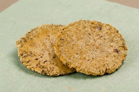 訳あり 海鮮せんべい大袋詰合わせ（三陸たこせんずんだ大袋160g×2袋、鮭せんべい160g×2袋）1ケース｜ks00009 海鮮 せんべい 煎餅 塩竈市 塩釜 