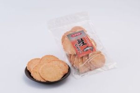 訳あり 海鮮せんべい大袋詰合わせ（三陸たこせんずんだ大袋160g×2袋、鮭せんべい160g×2袋）1ケース｜ks00009 海鮮 せんべい 煎餅 塩竈市 塩釜 