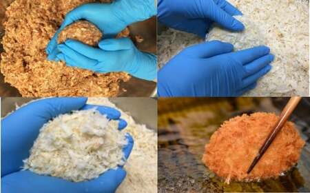 仙台牛１００％使用メンチカツ「伊達メンチ」　【04203-0325】