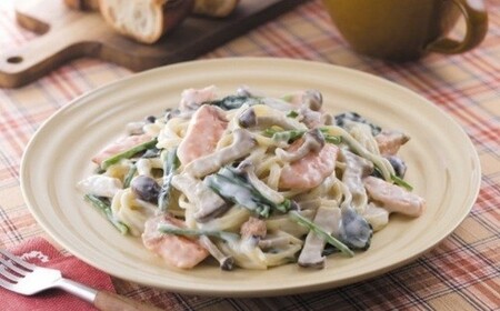 【高島屋選定品】 銀鮭一尾　宮城県産　姿切身　２号サイズ 塩竈市×高島屋コラボ 宮城県【04203-0346】 