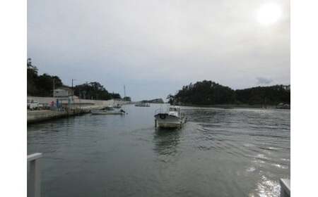 【高島屋選定品】 塩竈海苔三昧<海苔製品3種セット> 塩竈市×高島屋コラボ 宮城県【04203-0354】