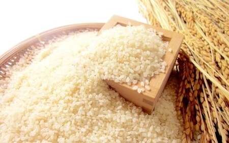 日本酒 【塩竈】浦霞 ４合瓶 ３本セット　【04203-0370】