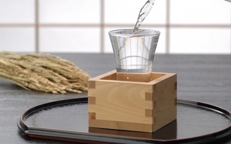 日本酒 【塩竈】浦霞 ４合瓶 ３本セット　【04203-0370】