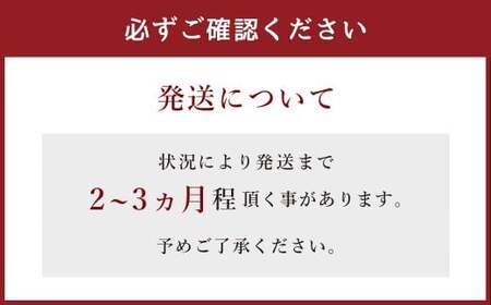 仙台牛ローストビーフ　700g　【04203-0129】