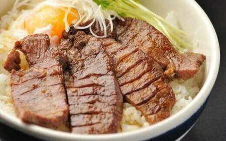 塩・みそ・ねぎ塩 牛たん3種セット（各2パック × 3種）　【04203-0392】