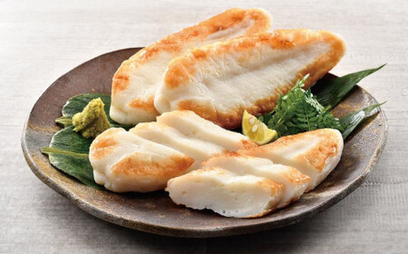 笹かま カネコの笹かま　特選詰合せ　FSF-S30　【kh00015】 笹かま 笹かま 笹かま