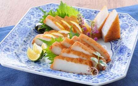 笹かま カネコの笹かま　特選詰合せ　FSF-S30　【kh00015】 笹かま 笹かま 笹かま