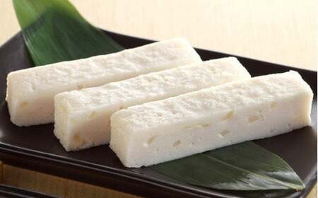 おとうふかまぼこ 詰合せ | 直江商店 ns00009