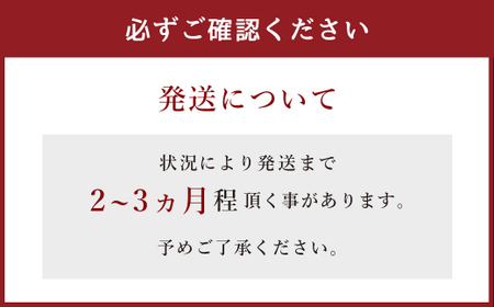 ４カ月間毎月国産牛が届く贅沢定期便　【04203-0496】