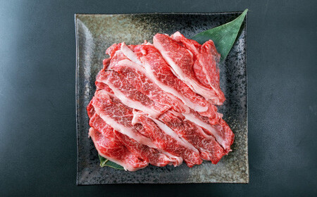 牛タン 牛肉 【A5 最高級】 切り落とし 堪能 セット 800g 仙台牛 厚切り牛タン 塩竈市 さとう精肉店