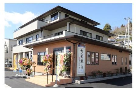 手造り 無添加 さんまつくだ煮 よっちゃんセット 3種 計5p [気仙沼市物産振興協会 宮城県 気仙沼市 20565826]