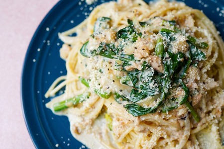 缶詰 ライトツナフレーク なたね油使用 まぐろ油入り水煮 70g ×12缶 [ミヤカン 宮城県 気仙沼市 20565669]
