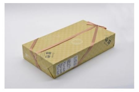 【形も可愛い】招福 亀の子もなか（3種）計18個 [菓匠 紅梅 宮城県 気仙沼市 20563527]