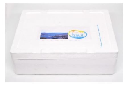 訳あり 三陸気仙沼マグロづくしセット [豊洋海産流通 宮城県 気仙沼市 20563514]