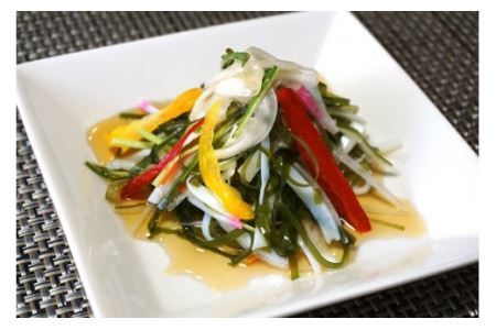 【みんな大好き】 すき昆布 1袋 （半切れ2枚） [小野徳 宮城県 気仙沼市 20563570]