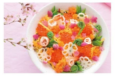 味付いくら 鮭卵 醤油漬 400g [かわむら家 宮城県 気仙沼市 20565086]