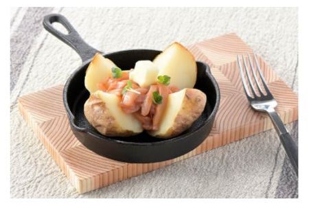 いか塩辛白造り 35g×3P 6個セット [小野万 宮城県 気仙沼市 20564617]