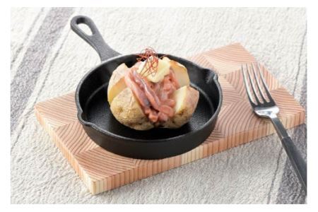 いか塩辛一本造り 150g 6個セット [小野万 宮城県 気仙沼市 20564612]