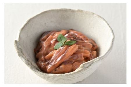 塩辛・珍味 カップシリーズ 詰め合わせ Aセット [小野万 宮城県 気仙沼市 20564626]