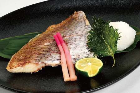 干物 気仙沼網元直送！干物便 ～極～ [熊栄産業 宮城県 気仙沼市 20563718]