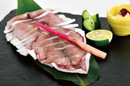 干物 気仙沼網元直送！干物便 ～極～ [熊栄産業 宮城県 気仙沼市 20563718]