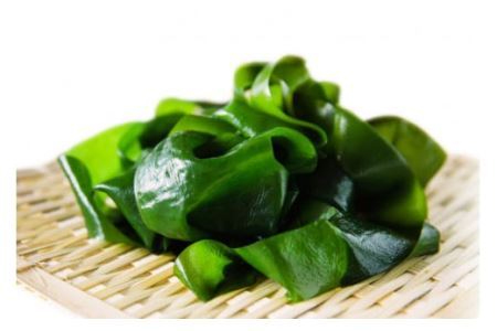 10回 定期便 気仙沼の恵み お楽しみ定期便 [気仙沼市物産振興協会 宮城県 気仙沼市 20565339]