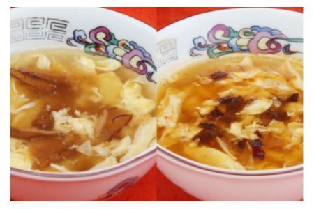 4回 定期便 気仙沼の恵み ふかひれ定期便 [気仙沼市物産振興協会 宮城県 気仙沼市 20565327]