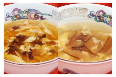 4回 定期便 気仙沼の恵み ふかひれ定期便 [気仙沼市物産振興協会 宮城県 気仙沼市 20565327]