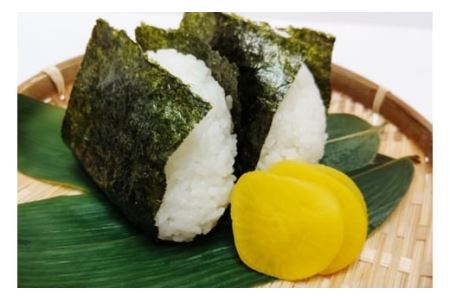 訳あり 寿司用はねだし海苔 21枚(1袋7枚×3p) [横田屋本店 宮城県 気仙沼市 20565158]