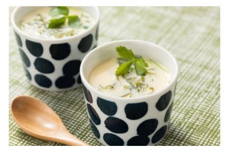 3回 定期便 10秒deおいしいめかぶ 30日間セット(自家製タレ付き) 総計3.6kg (40g×30枚×3回) 毎月発送 [丸繁商店 宮城県 気仙沼市 20565502]