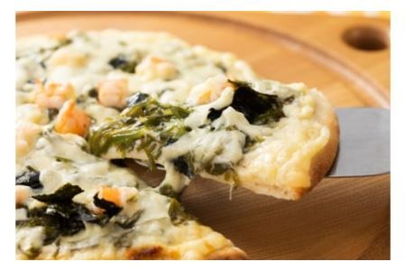 3回 定期便 10秒deおいしいめかぶ 30日間セット(自家製タレ付き) 総計3.6kg (40g×30枚×3回) 毎月発送 [丸繁商店 宮城県 気仙沼市 20565502]