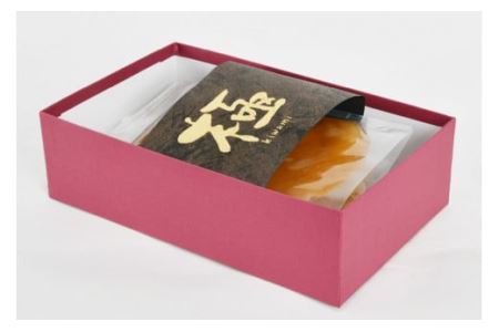 気仙沼・海鮮ふかひれ生ラーメン「極」１食入 [丸光製麺 宮城県 気仙沼市 20563442]