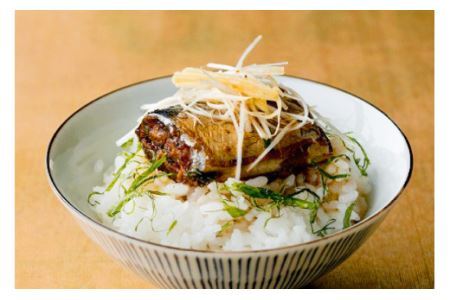 金のさんま 4切×3パック [斉吉商店 宮城県 気仙沼市 20564039]