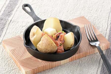 いか塩辛 塩辛職人 140g 10個セット [小野万 宮城県 気仙沼市 20565705]