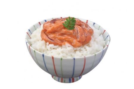 いか塩辛 塩辛職人 140g 10個セット [小野万 宮城県 気仙沼市 20565705]