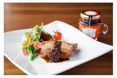 調味料 ホヤが好きすぎて & 酒粕のいいところ [アーバン 宮城県 気仙沼市 20563866]