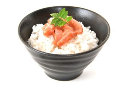 塩辛・珍味 カップシリーズ 詰め合わせ Bセット [小野万 宮城県 気仙沼市 20564627]