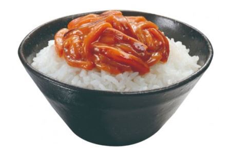 塩辛・珍味 カップシリーズ 詰め合わせ Bセット [小野万 宮城県 気仙沼市 20564627]