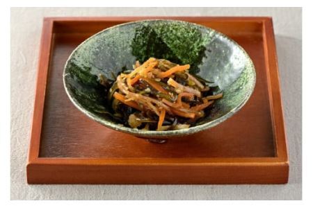 数の子入り 松前漬 160g 3個セット [小野万 宮城県 気仙沼市 20564648]