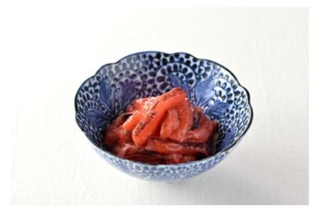 いか明太子 130g 3個セット [小野万 宮城県 気仙沼市 20565709]