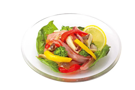 いかこうじ漬 140g 3個セット [小野万 宮城県 気仙沼市 20565706]