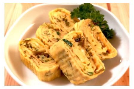 三陸産 乾燥 ふのり 12g×2袋 [気仙沼市物産振興協会 宮城県 気仙沼市 20565296]