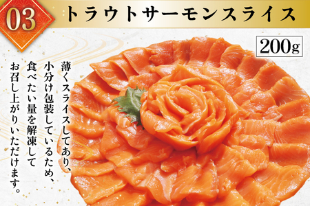 豪華 海鮮福袋 全10種 [カネダイ 宮城県 気仙沼市 20565836]