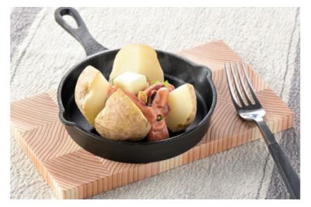 いか塩辛 1kg 冷凍 [小野万 宮城県 気仙沼市 20564604]