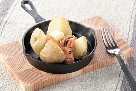 いか塩辛 2kg（1kg×2p） 冷凍 [小野万 宮城県 気仙沼市 20564605]