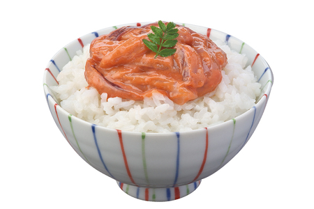 いか塩辛 4kg（1kg×4p） 冷凍 [小野万 宮城県 気仙沼市 20565160]