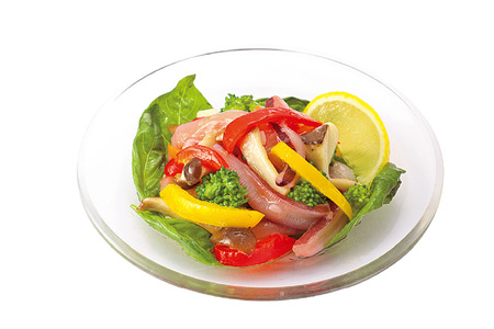 いかこうじ漬（花こうじ） 2kg (1kg×2p) 冷凍 [小野万 宮城県 気仙沼市 20564601]