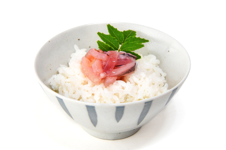 いかこうじ漬 2kg(1kg×2p) 冷凍 [小野万 宮城県 気仙沼市 20564637]